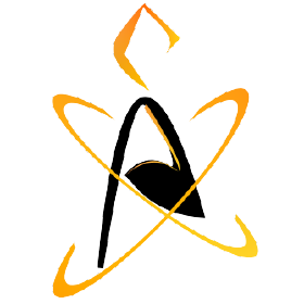 Coordinator @ FOSS Wing logo