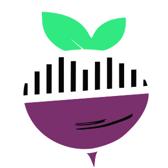 Maintainer @Radis – Fast Line-by-Line Solver logo